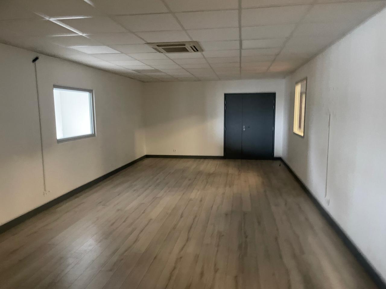 Local d'activité Pringy 1500m² Location local d'activité Pringy Haute-Savoie OLACT2530459 19